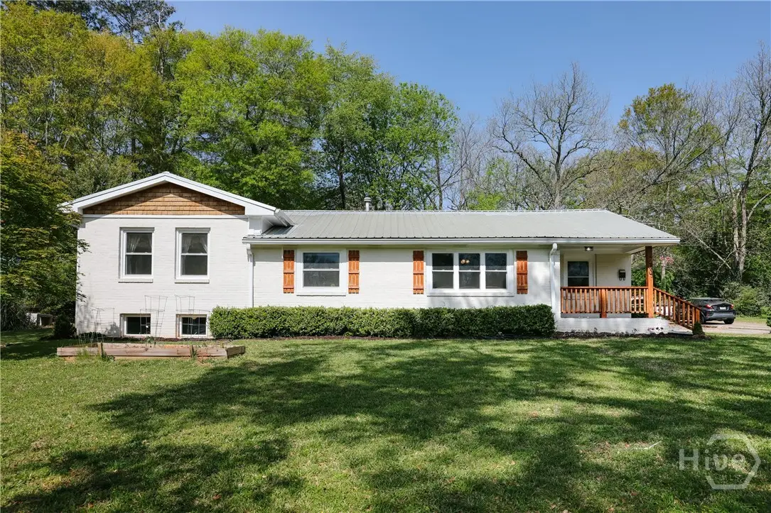 200 The Plaza, Athens, GA 30606 - #1