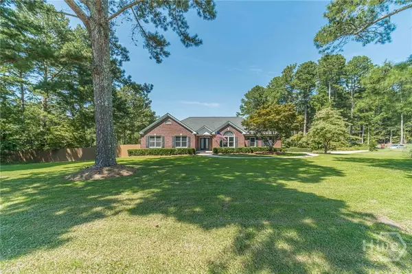 2705 Luke Edwards Road, Dacula, GA 30019