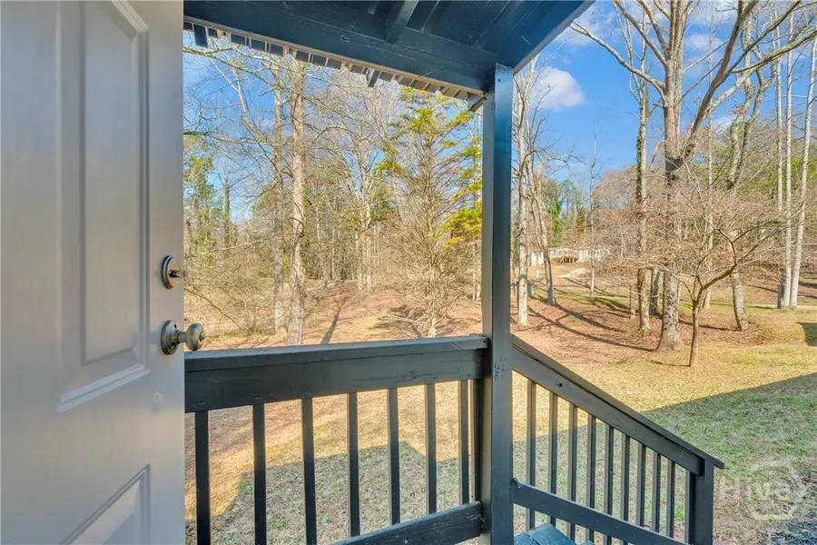 5334 Teakwood Dr, Gainesville, GA 30506 - #3