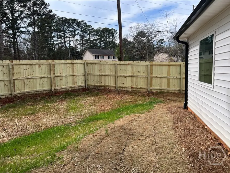 1175 Lavender Road, Athens, GA 30606 - #2