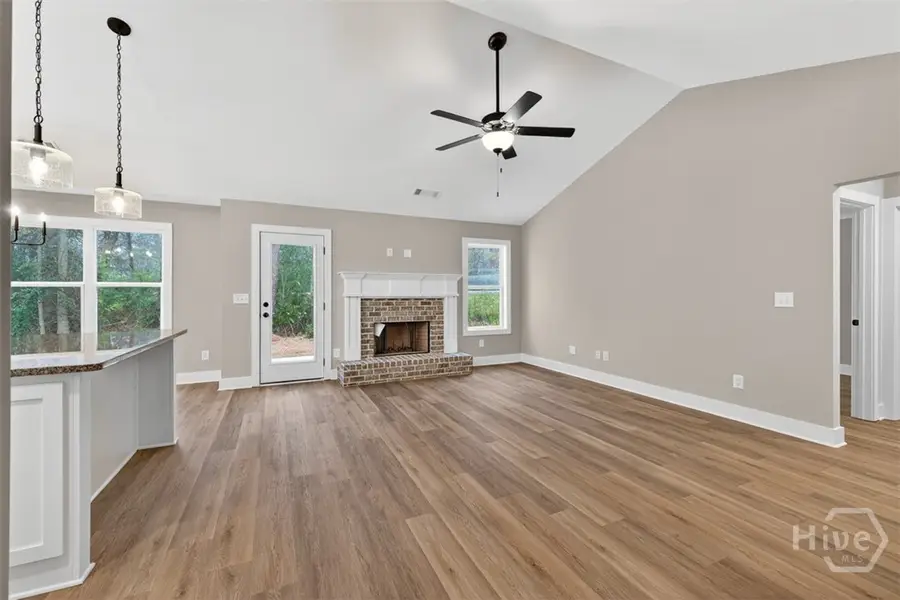 1175 Lavender Road, Athens, GA 30606 - #3