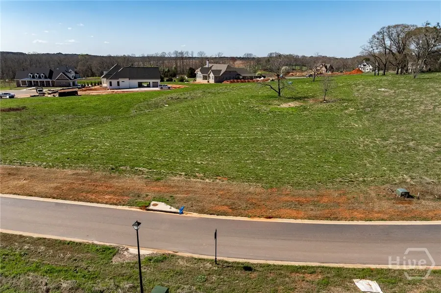 2266 Malcom Estates Ridge, Bogart, GA 30622 - #3