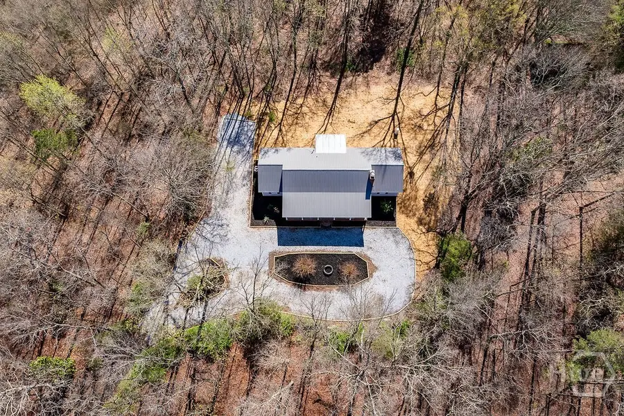 4811 Highway 106 S, Hull, GA 30646 - #2