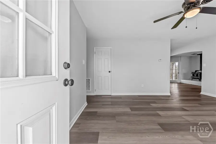 1231 Salem Road, Watkinsville, GA 30677 - #3