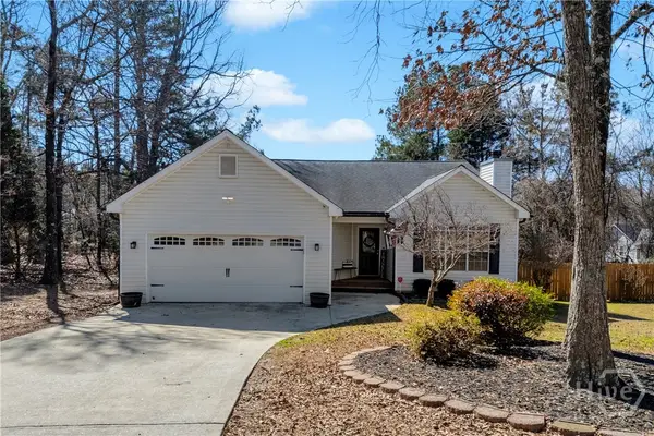 544 Casey's Crossing, Winder, GA 30680