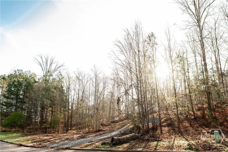 564 Bear Creek Lane, Bogart, GA 30622 - #3