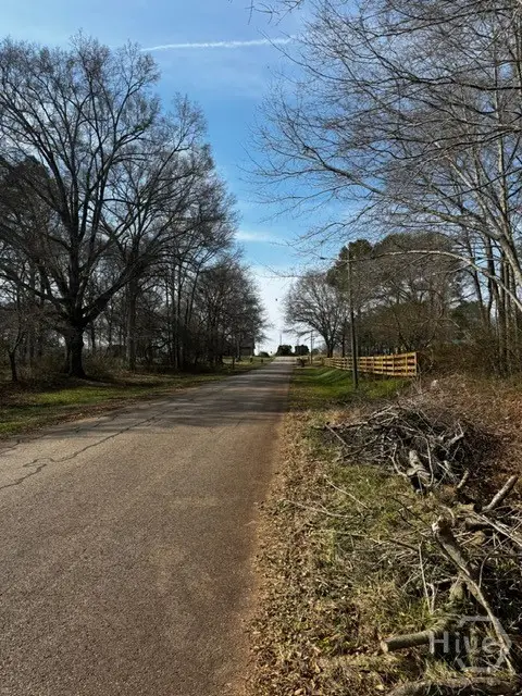 135 Joe Carey Road, Winterville, GA 30683