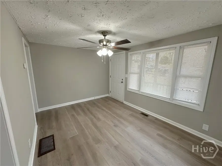 700 Hill Street, Monroe, GA 30656 - #2