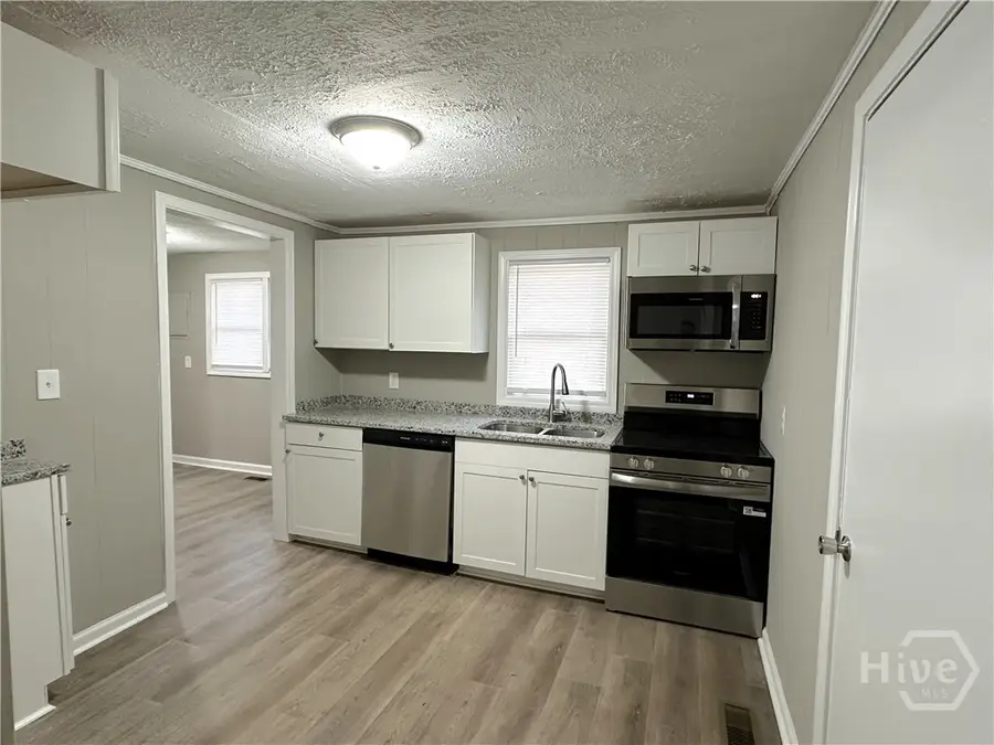 700 Hill Street, Monroe, GA 30656 - #3