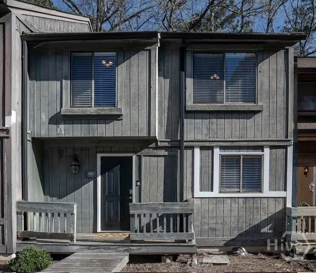 106 Fernbanks Dr Court, Athens, GA 30605 - #1