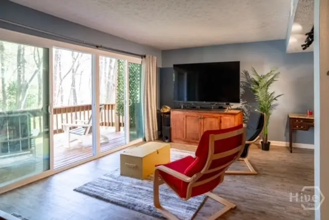 106 Fernbanks Dr Court, Athens, GA 30605 - #3