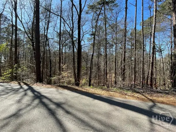 Lot 62 Warbler Lane, Monticello, GA 31064
