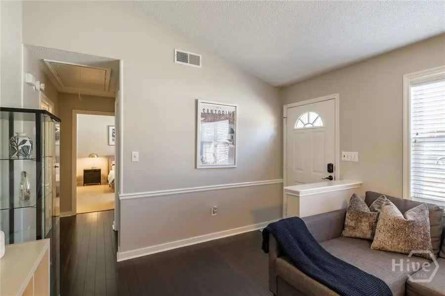 255 Pine Valley Drive, Athens, GA 30606 - #2