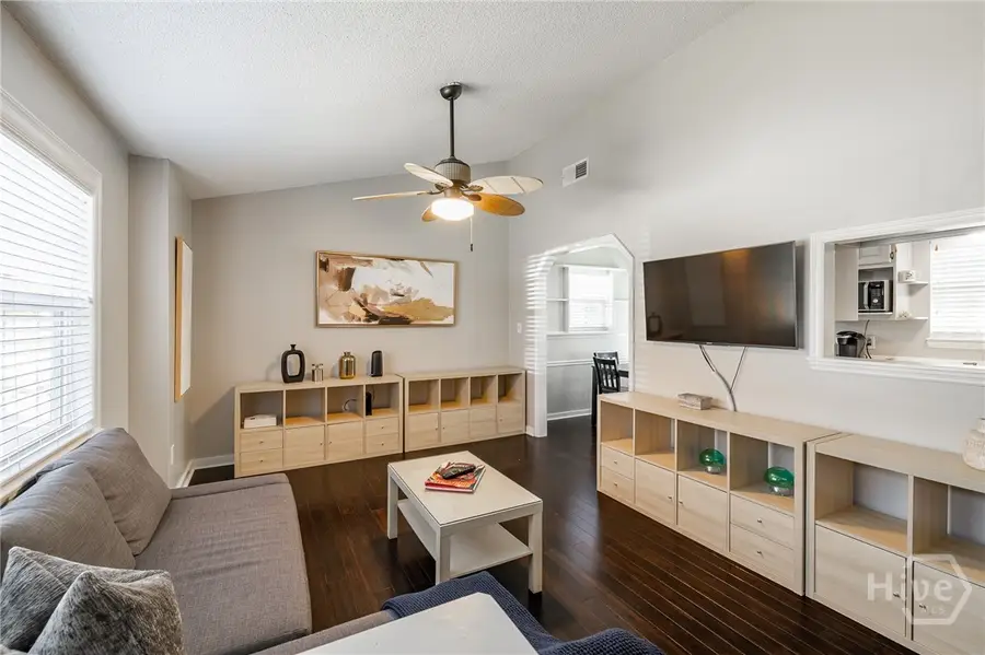 255 Pine Valley Drive, Athens, GA 30606 - #3