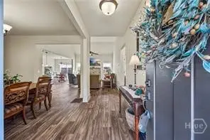 393 Old Good Hope Road, Good Hope, GA 30641 - #3