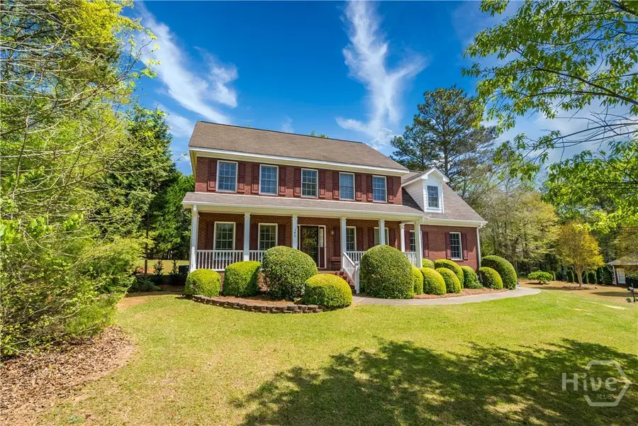 Address Withheld By Seller, Athens, GA 30605 - #2