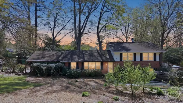 515 Forest Heights Drive, Athens, GA 30606