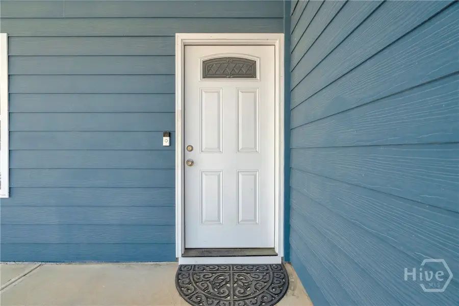 265 Cobb Drive, Royston, GA 30662 - #3