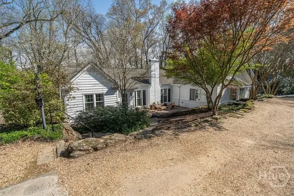 591 Milledge Terrace, Athens, GA 30606