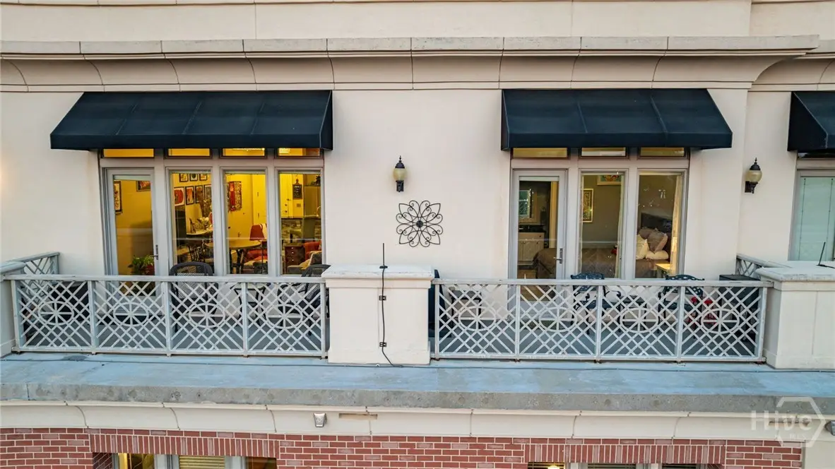 755 E Broad Street #903, Athens, GA 30601 - #1