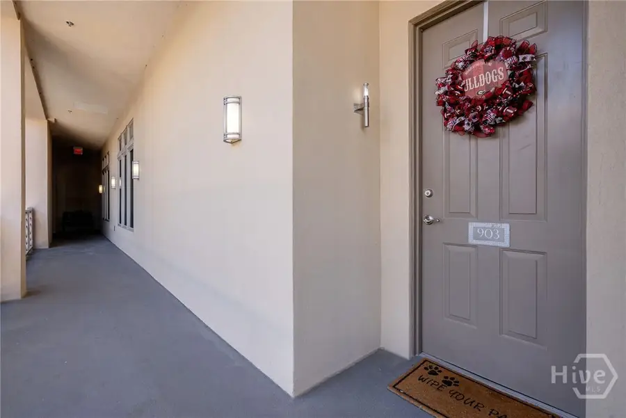 755 E Broad Street #903, Athens, GA 30601 - #2