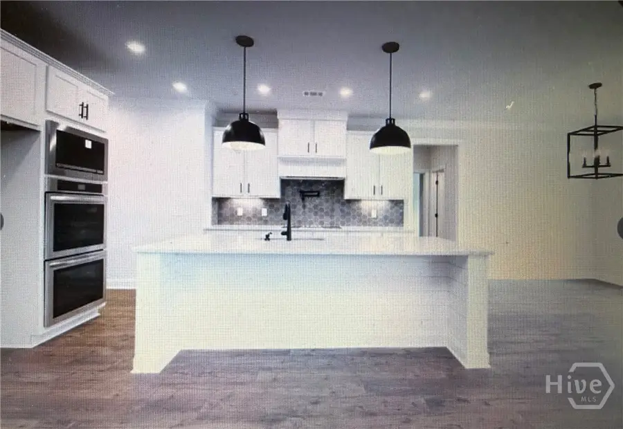 1064 Cottonwood Lane, Loganville, GA 30052 - #3