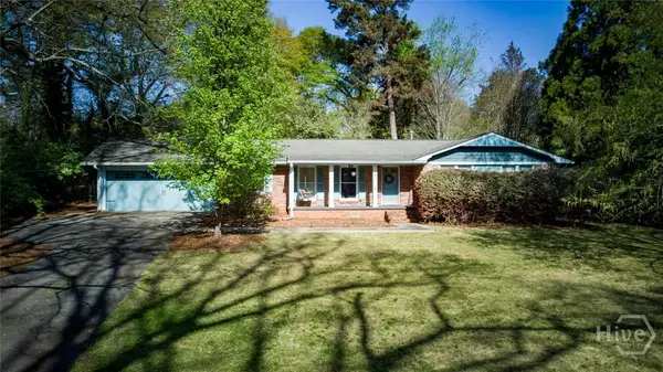 331 Greencrest Drive, Athens, GA 30605