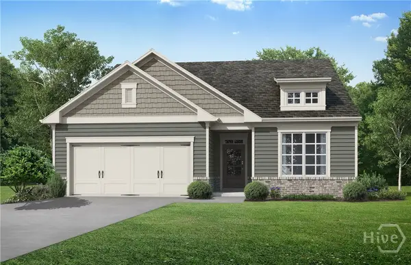 184 Oakdale Road, Jefferson, GA 30549