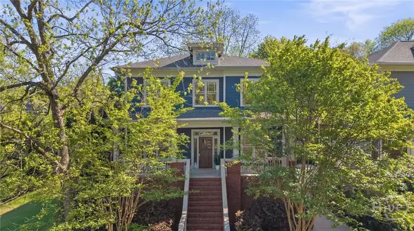 143 Easy Street, Athens, GA 30601