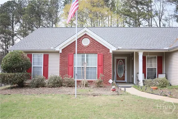 244 Natchez Circle, Winder, GA 30680