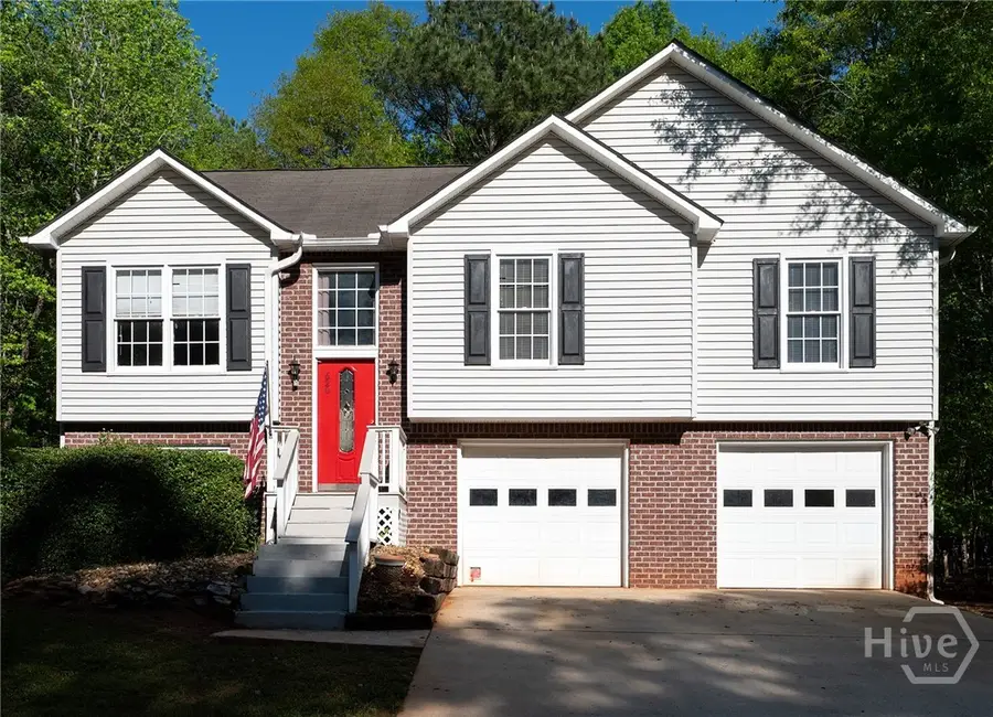 620 Snapfinger Drive, Athens, GA 30605 - #2