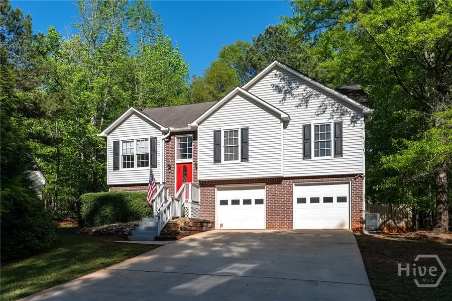 620 Snapfinger Drive, Athens, GA 30605 - #3