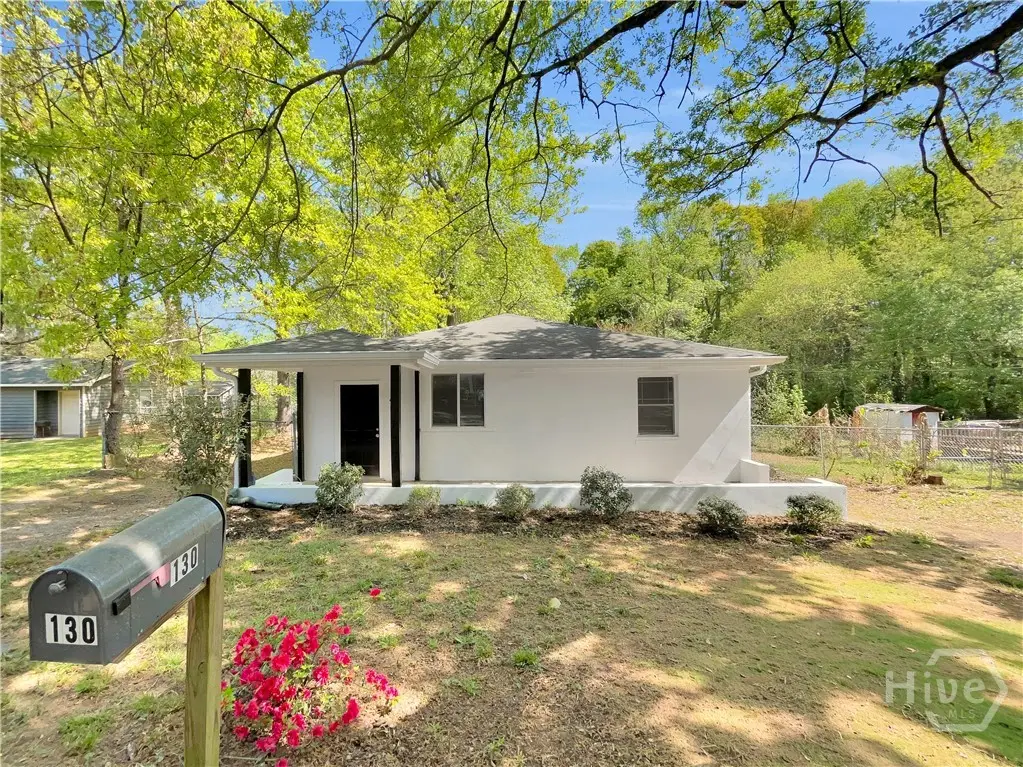 130 Woody Lane, Athens, GA 30605 - #1