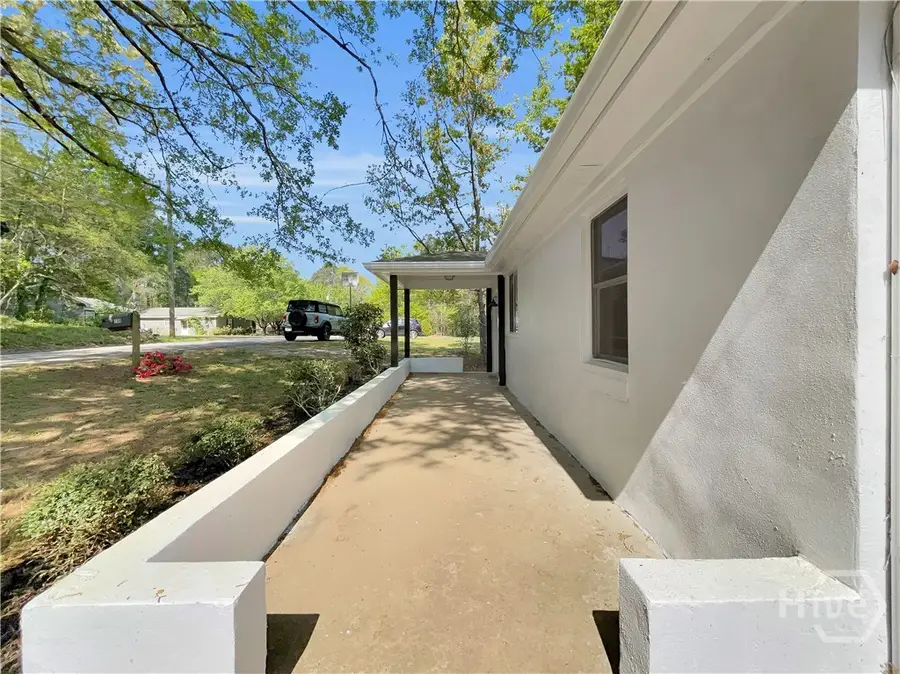 130 Woody Lane, Athens, GA 30605 - #2