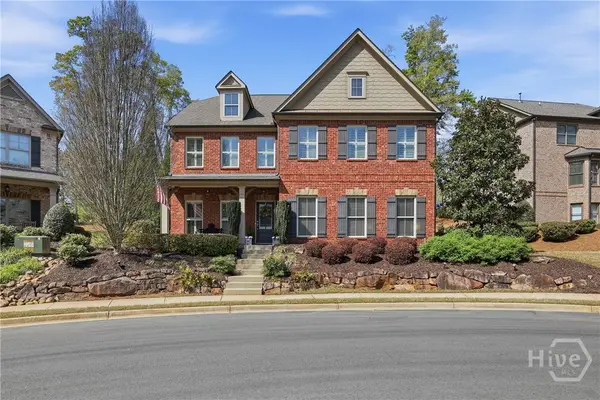 1946 Prince Place, Watkinsville, GA 30677