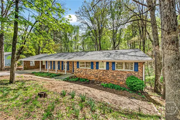 367 Richard Way, Athens, GA 30605