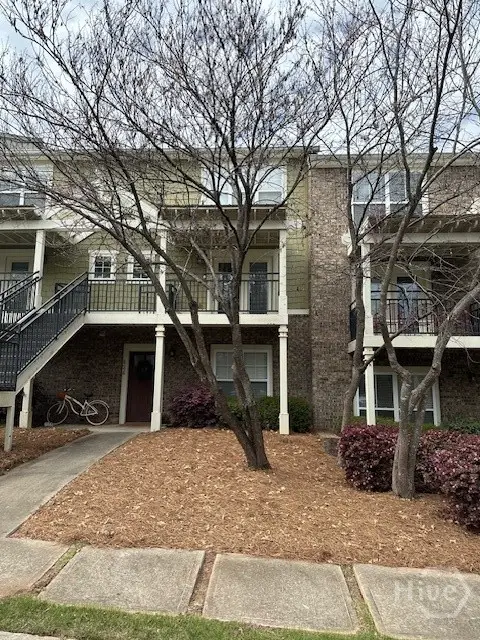 490 Barnett Shoals Road #434, Athens, GA 30605