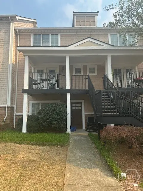 1035 Barnett Shoals Road #1122, Athens, GA 30605