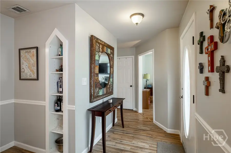 105 Cambridge Drive, Athens, GA 30606 - #2