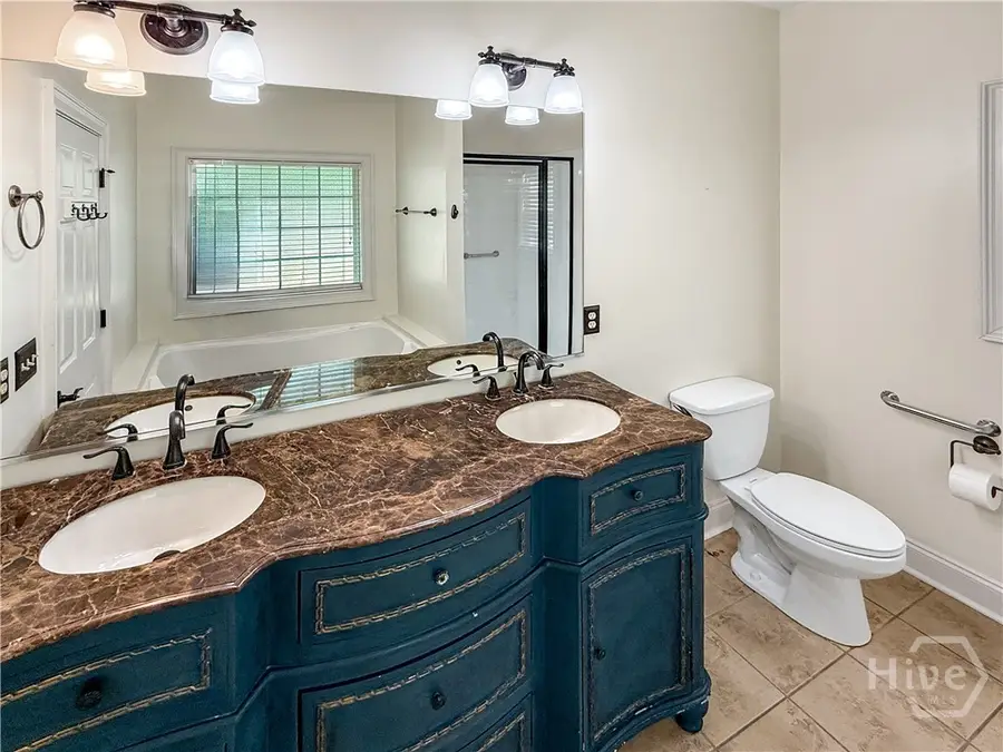 1100 Brookshire Court, Bogart, GA 30622 - #2