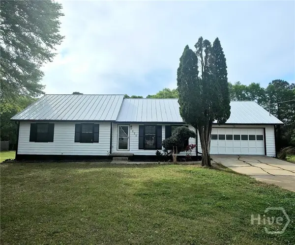 177 Helen Drive Nw, Monroe, GA 30656