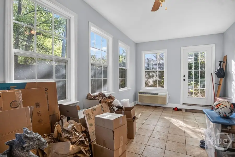 108 Winthrop Court, Athens, GA 30605 - #2