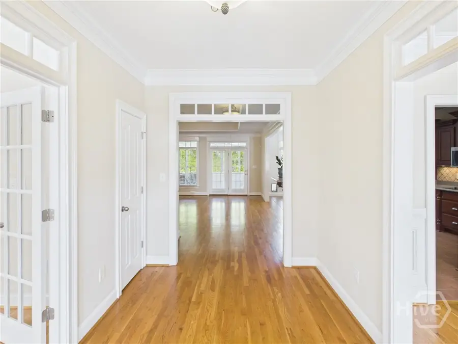 1150 Colorado Bend, Watkinsville, GA 30677 - #2