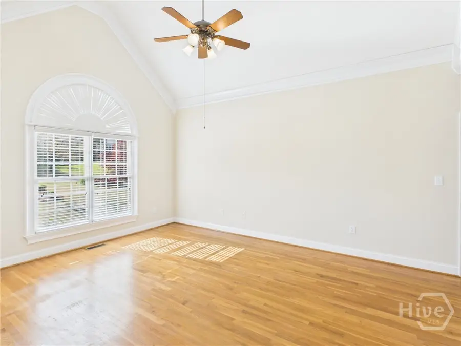 1150 Colorado Bend, Watkinsville, GA 30677 - #3