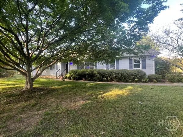 152 Wellington Drive, Hull, GA 30646