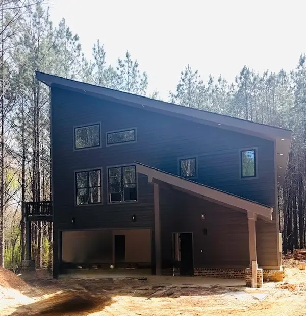 3279 Tommy Dillaed Road, Monroe, GA 30656