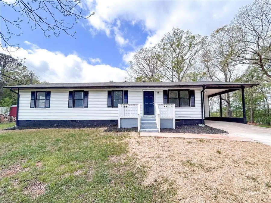 187 Will Hunter Road, Athens, GA 30606 - #2