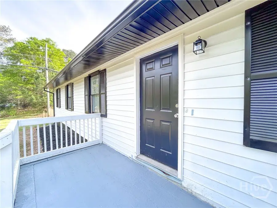187 Will Hunter Road, Athens, GA 30606 - #3