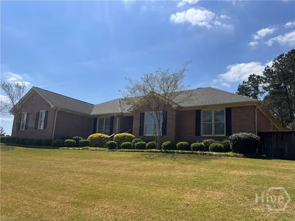 Address Withheld By Seller, Watkinsville, GA 30677