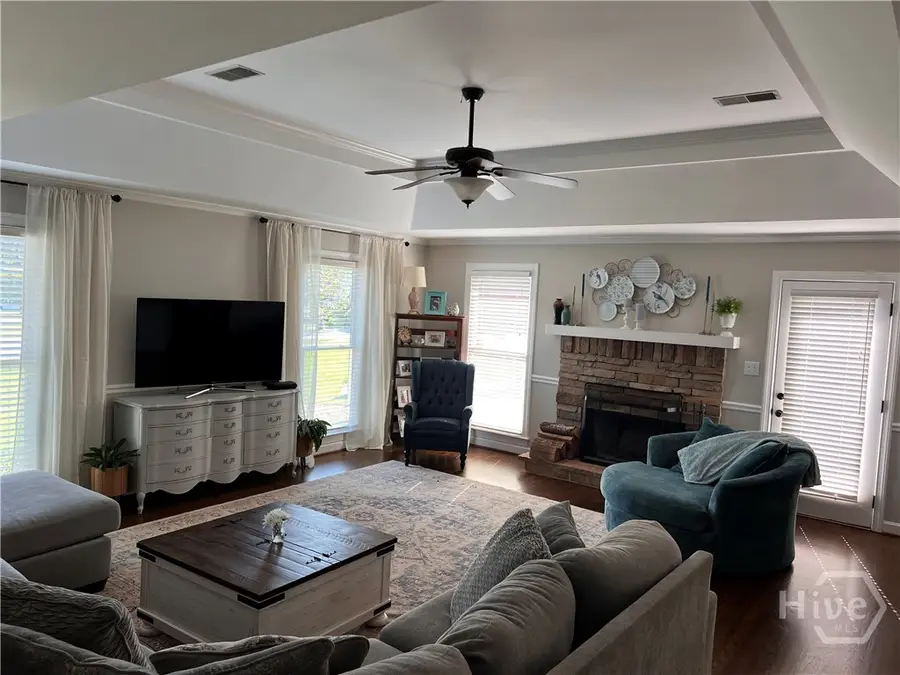 Address Withheld By Seller, Watkinsville, GA 30677 - #2